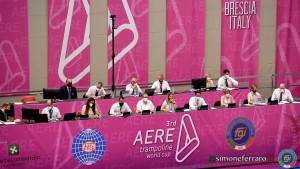 foto simone ferraro sfa 0759 copia